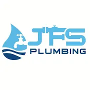 Jfs Plumbing Ltd Logo