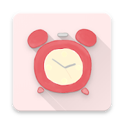 Quick Alarm Widget 3.0.3 Icon