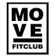 Download Move Fit Club For PC Windows and Mac 1.0