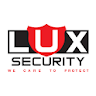 Luxsecurity icon