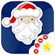 Download Call santa claus run around For PC Windows and Mac 1.0