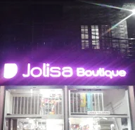 Jolisa Boutique photo 2