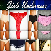 Girls Underwear Ideas 4.2 Icon