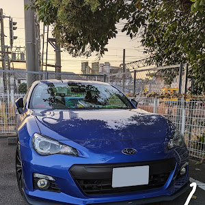 BRZ ZC6