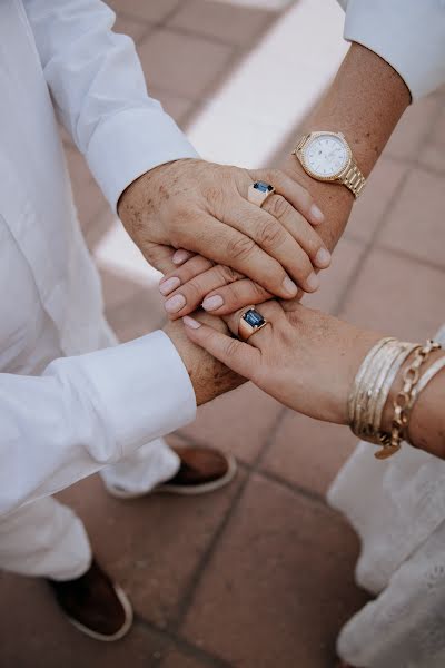 Photographe de mariage Alejandra Lira (alejandralira). Photo du 25 août 2023