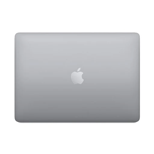 MacBook Pro M2 2022 13 inch (24GB/1TB SSD)