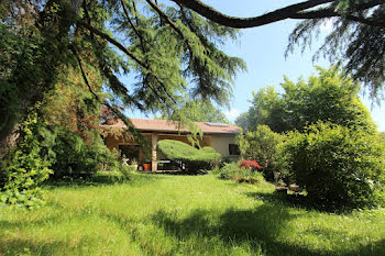 maison à Romans-sur-isere (26)