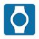 Pebble™-Rebble icon