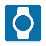 Pebble™-Rebble Apk