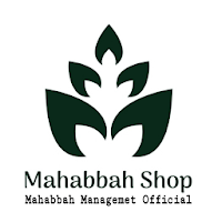 Mahabbah Shop