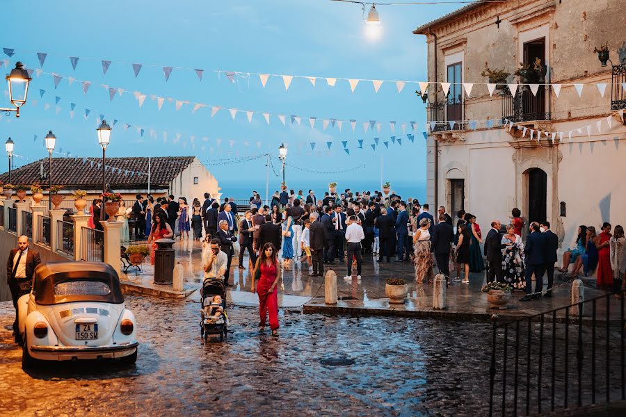 Photographe de mariage Antonio Gargano (antoniogargano). Photo du 30 août 2023