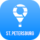 Download Saint Petersburg City Directory For PC Windows and Mac 1.0