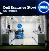 Dell Exclusive Store photo 1