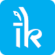 Download I K International Store & eReader For PC Windows and Mac 1.0