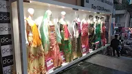 Siisa Lifestyle Mall photo 3