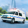 Ambulance Simulator icon