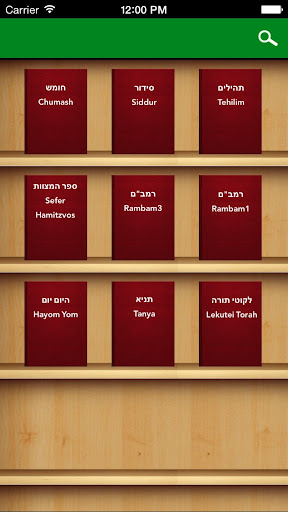 Daily Chumash Rambam Chitas