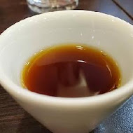 季節香茶葉與咖啡烘焙屋