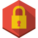chromewebstore.google.com