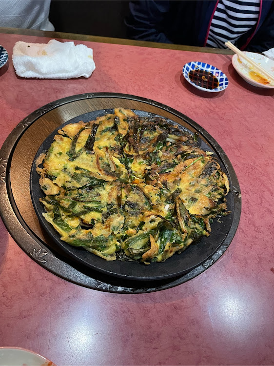 ガヤルドのツーリング・ステーキ　みはし・あんちゃんと東北道ですれ違ったよ！・足尾銅山・日光東照宮に関するカスタム事例の投稿画像13枚目