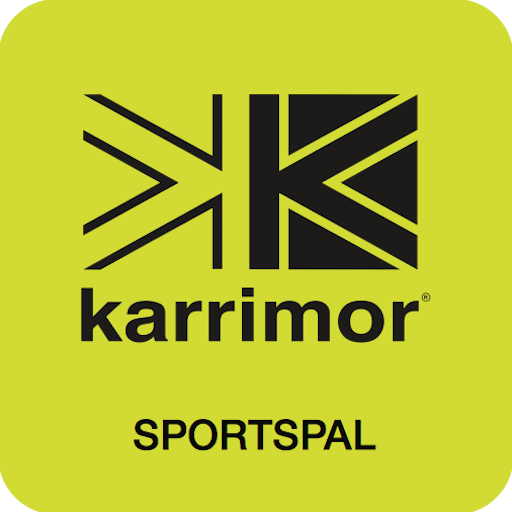 karrimor activity tracker reviews