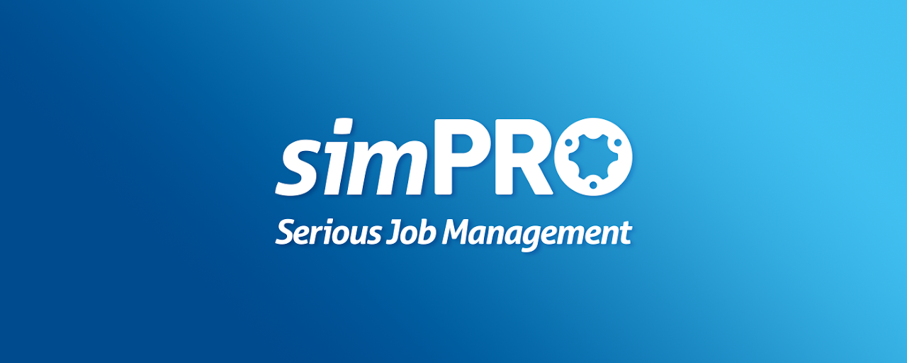 simPRO Email Integration Preview image 2