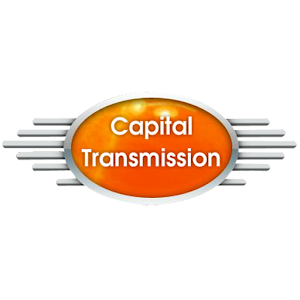 Download Capital Transmission For PC Windows and Mac