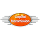 Download Capital Transmission For PC Windows and Mac 1.0