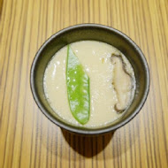 YAYOI 彌生軒(樹林秀泰店)