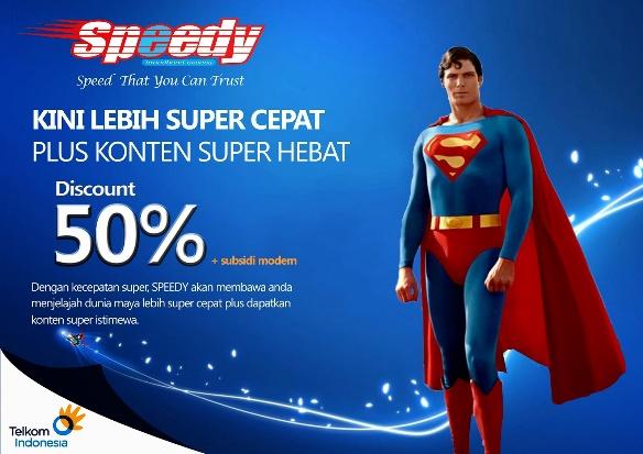 Hasil gambar untuk iklan
