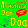 Al Ma'tsurat Dan Doa icon