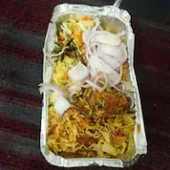 Zaikha Biryani photo 3