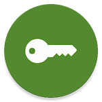 Cover Image of Download Encrypt Messages And Text 9.0 APK