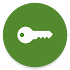 Encrypt Messages And Text10.0