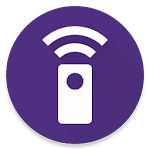 Cover Image of Descargar Remote for Roku 1.01b APK