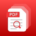 PDF Reader Search Word - Topic