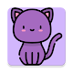 Download CAT NAMES! Collection of names for your kitty For PC Windows and Mac 1.0