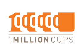 Image result for 1 million cups