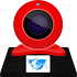 Smart Webcams World6.1.8