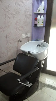 Smart Lady Beauty Parlour photo 3