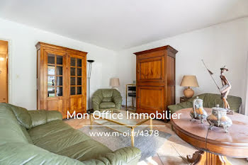 appartement à Aix-en-Provence (13)