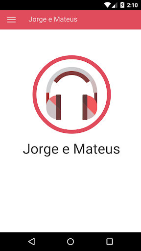 Jorge e Mateus Lyrics