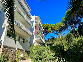 appartement à Cavalaire-sur-Mer (83)