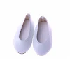 miniatures image - 1