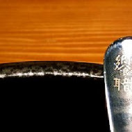 Veges M 饗蔬職人(一中參代店)