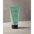 Xả Kho [ Date 2025] Sữa Rửa Mặt Dành Cho Nam Innisfree Forest For Men Shaving & Cleansing Foam [ Chính Hãng]