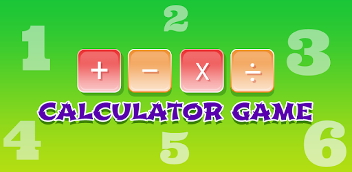 Карась калькулятор для игры слово за слово. Игры на калькуляторе