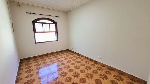 Casa, 3 quartos, 300 m² - Foto 3