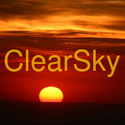 ClearSky