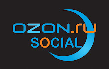 OZON Social small promo image